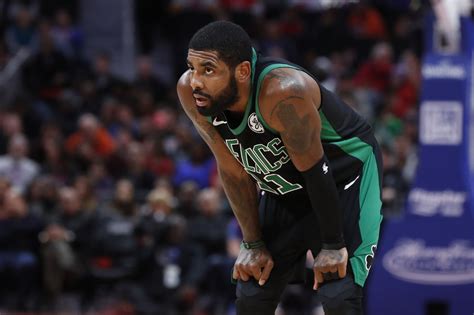Celtics united after holding meeting to discuss starting five situation: ‘We just want to win’